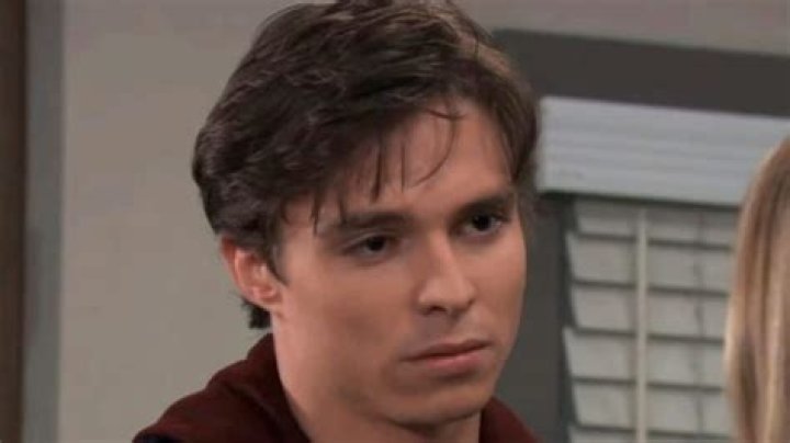 Is Spencer Coming Back to General Hospital in 2025? The Hype Surrounding a Fan-Favorite Character's Return