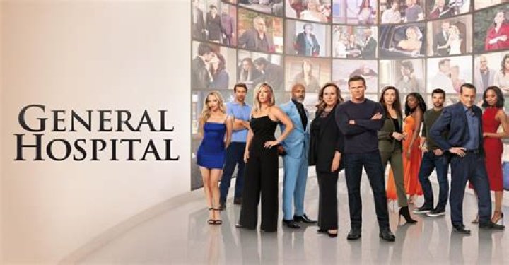 Is Spencer Coming Back to GH in 2025? All the Hype, Facts, and Predictions