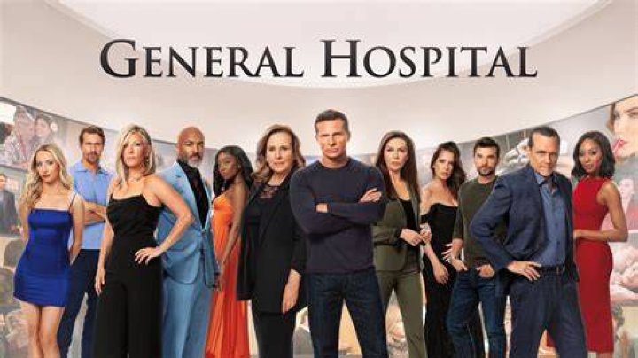 Is Spencer Coming Back to GH in 2025? The Buzz Around Everyone's Favorite Reality Star