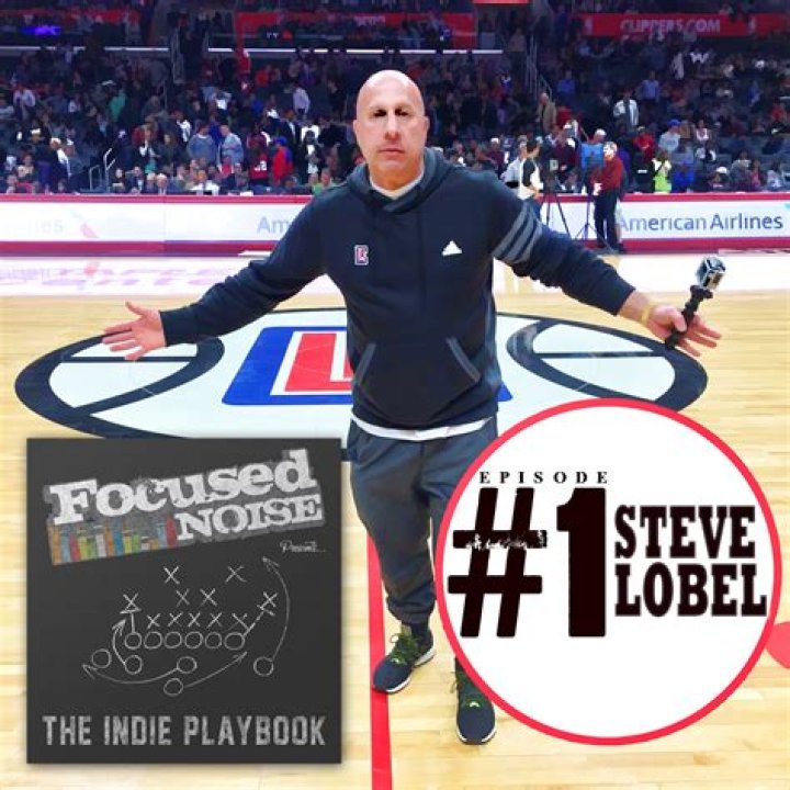 Is Steve Lobel Married? Unveiling the Truth Behind His Personal Life