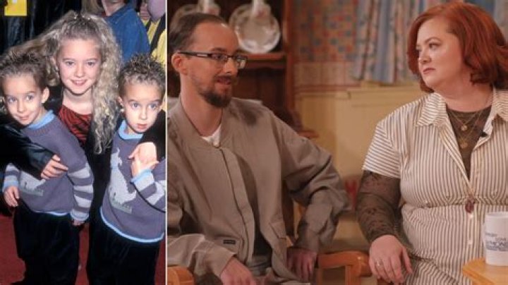 Is Sullivan Sweeten Married? Unpacking the Life of the ‘Everybody Loves Raymond’ Star