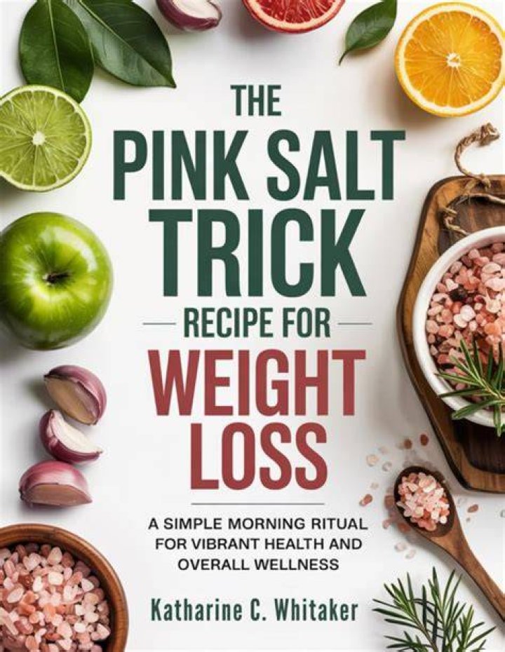 Is the Salt Trick Legit? The Ultimate Guide to Debunking or Confirming the Salt Hack