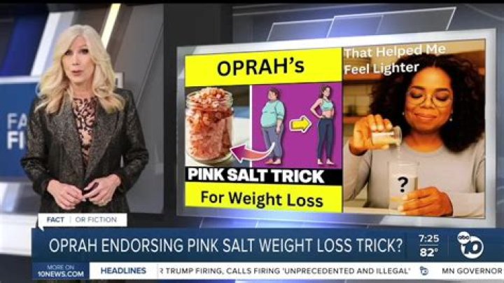 Is the Salt Trick Real? Separating Fact from Fiction