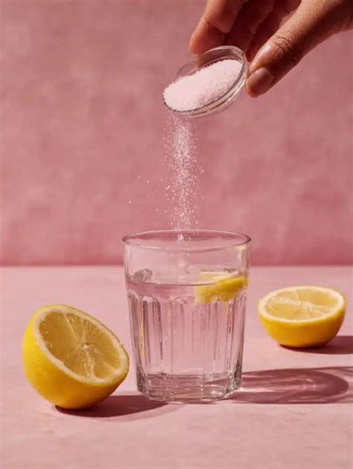 Is the Salt Trick Safe? Unveiling the Truth Behind This Popular Trend