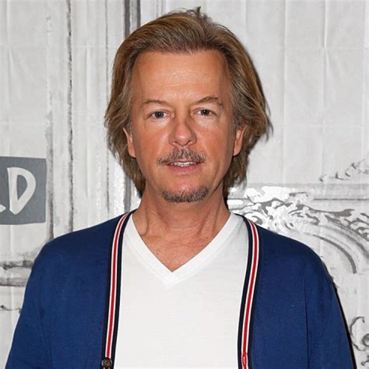 Is There a David Spade Wife? Exploring the Comedian's Personal Life