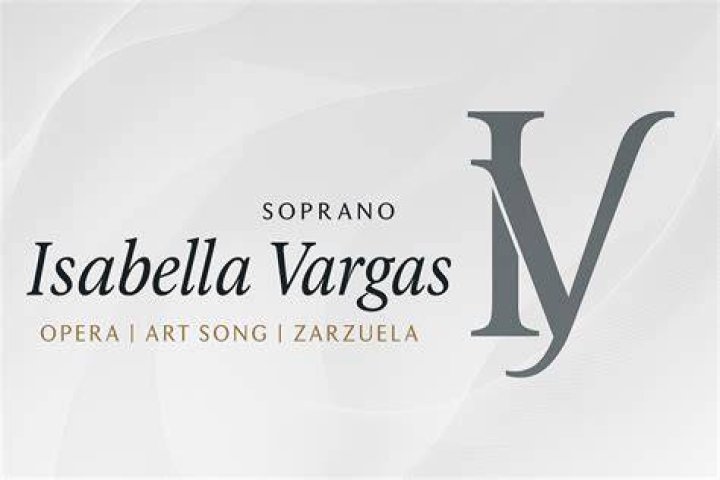 Isabella Soprano: Uncovering the Story of a Performer and a Character