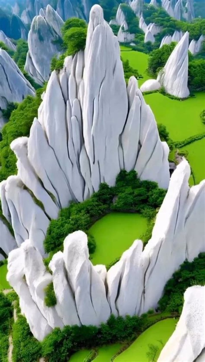 Ivory Hills Japon: The Ultimate Getaway Destination You&rsquo;ve Been Dreaming Of