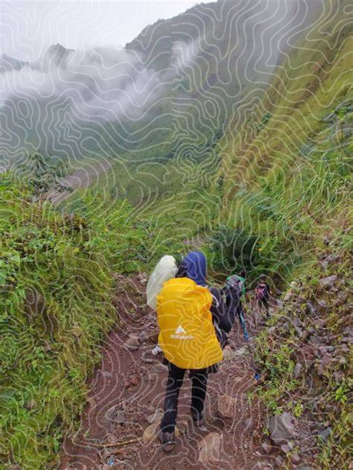 IVPRY Hills Japan: The Hidden Paradise for Adventure Seekers