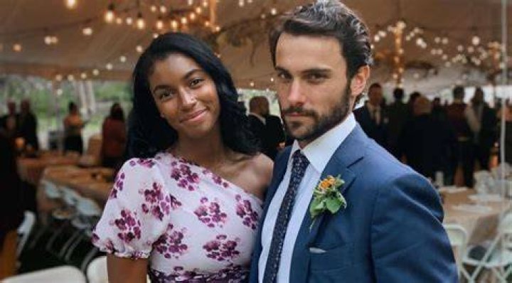 Jack Falahee Partner: The Inside Scoop on Love, Career, and Beyond