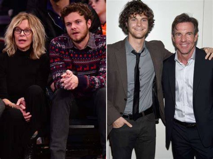 Jack Quaid Parents: The Untold Story Behind the Scenes