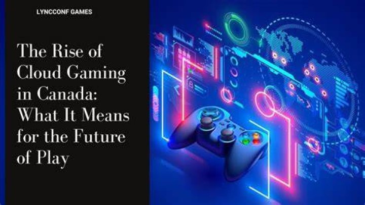 Jackerman 2025: The Rise of a Gaming Legend and What It Means for the Future
