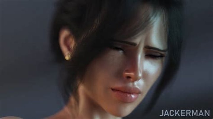 Jackerman 3D Mothers Warmth Chapter 3: An In-Depth Exploration
