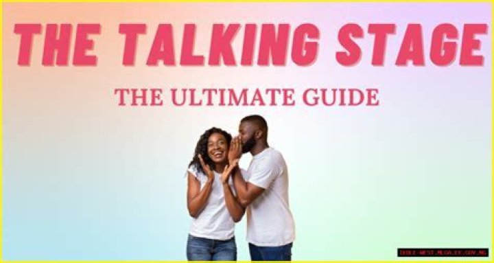 Jackerman Latest: The Ultimate Guide to the Rising Star