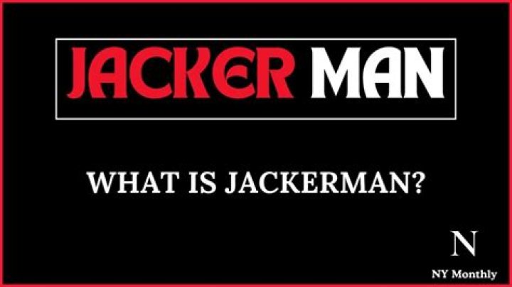 Jackerman Newest Video: Unveiling the Latest Content and Its Impact