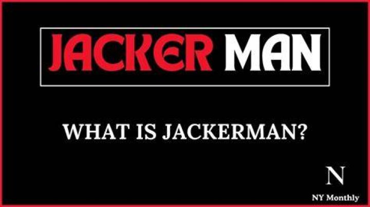 Jackerman News: The Latest Buzz in Journalism That's Changing the Game