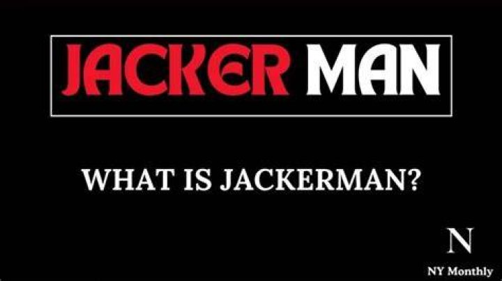 Jackerman Updates: The Latest Buzz You Don&rsquo;t Want to Miss!