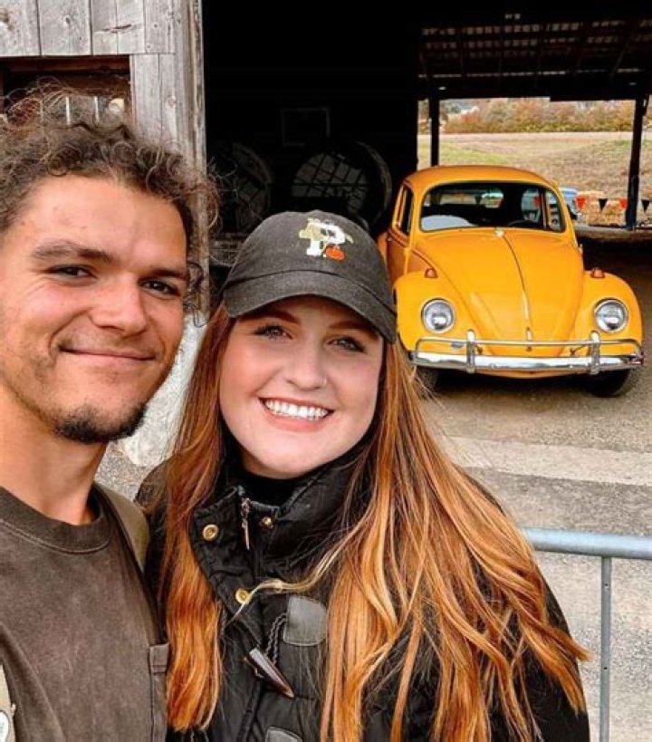 Jacob Roloff: A Heartwarming Journey of Resilience, Love, and Tiny Living