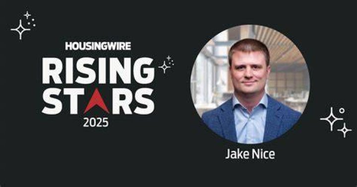 Jake Ryan: The Rising Star You Need to Know About