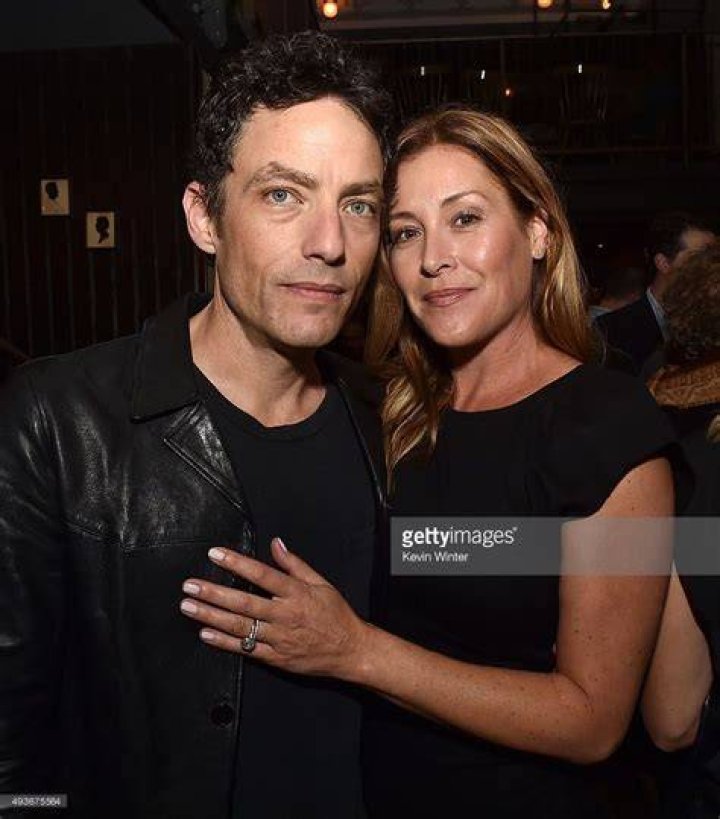 Jakob Dylan Wife: The Story Behind the Music and Love