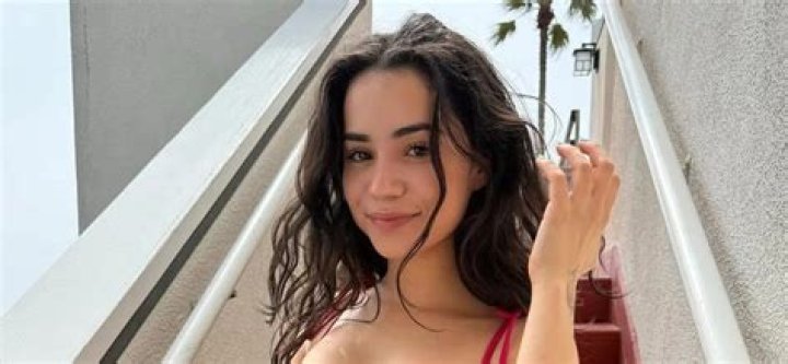Jameliz Benitez Only Fans