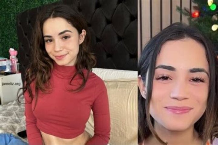 Jameliz Benitez Smith OnlyFans Leaks: A Look at Digital Privacy and Creator Content