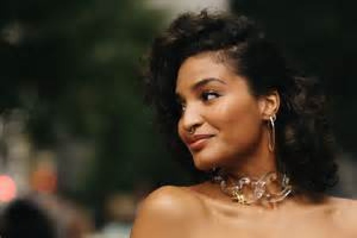 Jameliz Benitez Smith: The Rising Star Taking the World by Storm