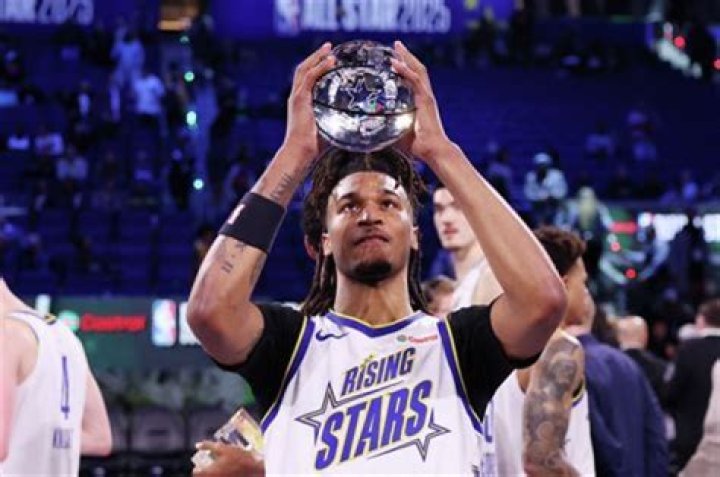 Jameliz Erome: The Rising Star You Need to Know