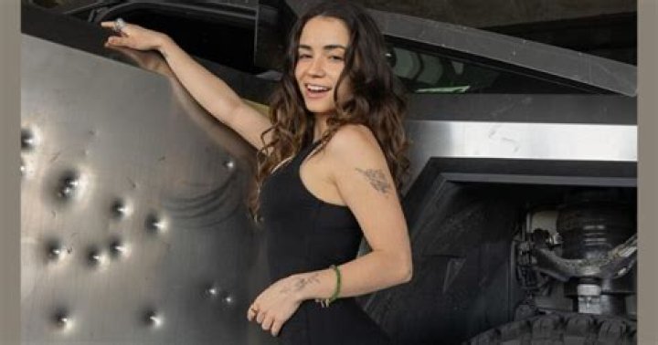 Jameliz Nude: The Truth Behind the Sensation