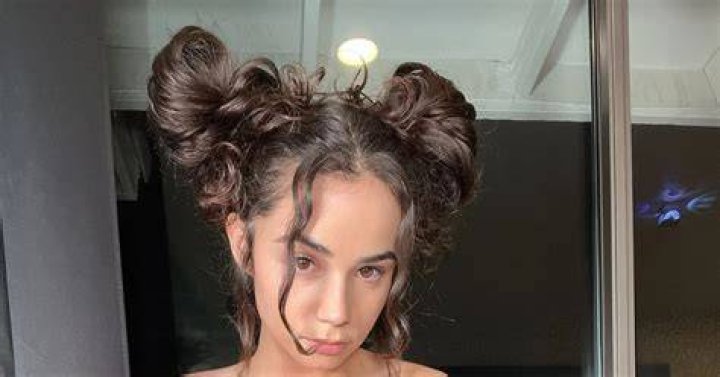 Jamelizzzz OnlyFans Leaks: What You Need to Know