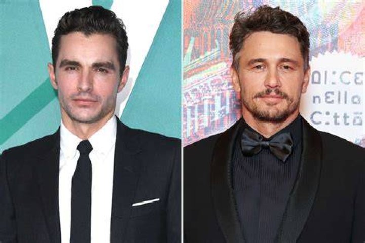 James Franco Brother: The Hidden Gem in the Spotlight