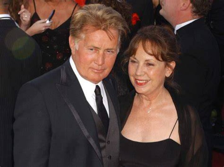 Janet Sheen: The Rising Star Who Conquered Hollywood with Grace and Talent