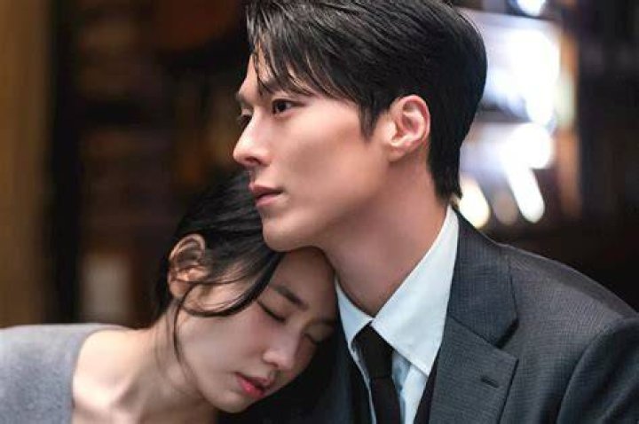 Jang Ki-Yong Wife: The Untold Love Story Behind the Spotlight