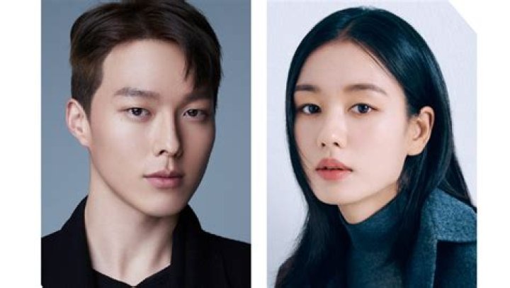 Jang Ki-Yong Wife: Unveiling the Life and Love Story of the Beloved Actor