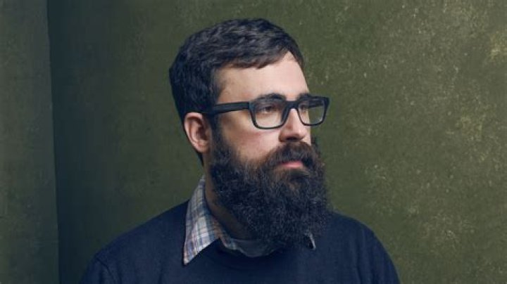 Jared Hess: The Quirky Visionary Behind Our Favorite Offbeat Comedies