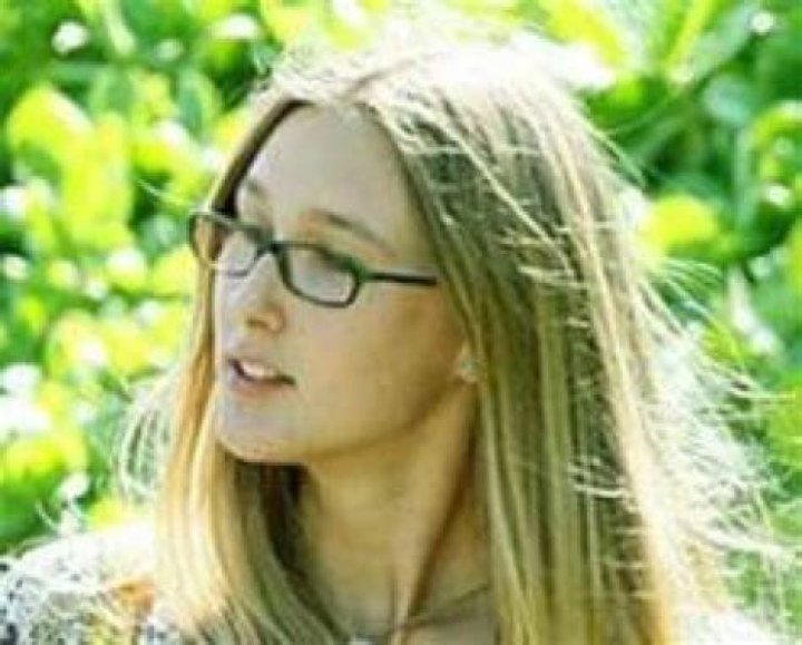 Jasmine Pilchard-Gosnell: A Look at Her Story and Life