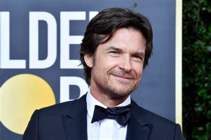 Jason Bateman Net Worth 2025: The Untold Story of Hollywood's Favorite Leading Man