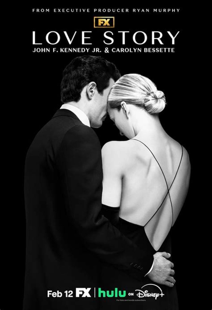 Jason Luv Eva Elfie: The Ultimate Guide to Their Love Story, Journey, and Impact