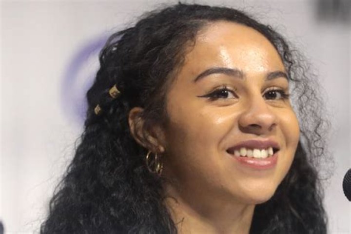 Jauhara Smith: Exploring Her Impact on the Automotive Community