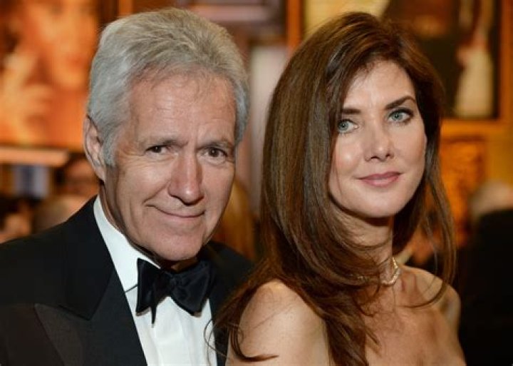Jean Currivan Trebek: Exploring the Life of Alex Trebek's Beloved Partner