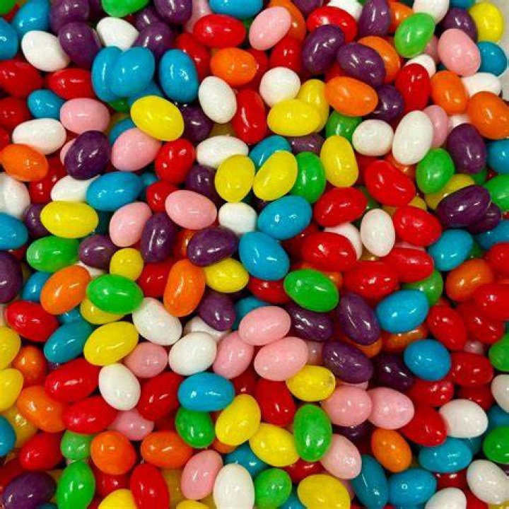 Jelly Bean Erome: The Sweetest Sensation You Need to Know About