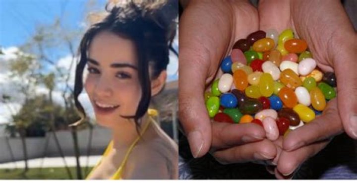 Jelly Bean Leaked: Getting an Early Taste of What's Next
