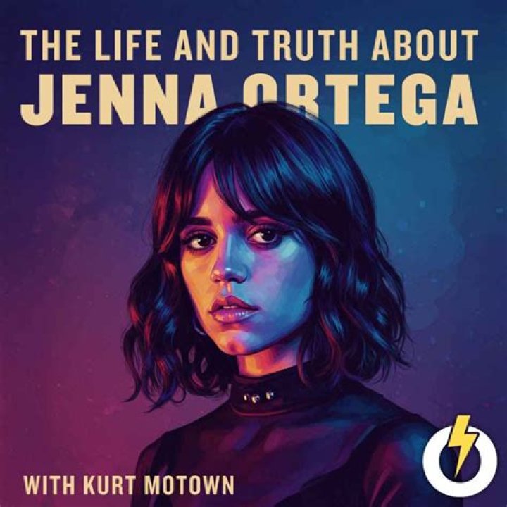 Jenna Ortega Nudes: The Truth Behind the Viral Sensation and Her Incredible Career