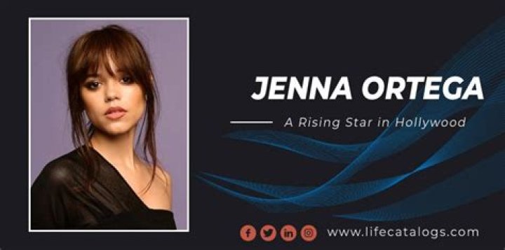 Jenna Star: The Rising Star in the Adult Entertainment Industry