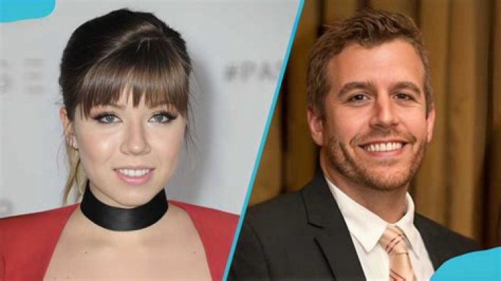 Jennette McCurdy's Boyfriend Ari: Her Dating Story Unfolded