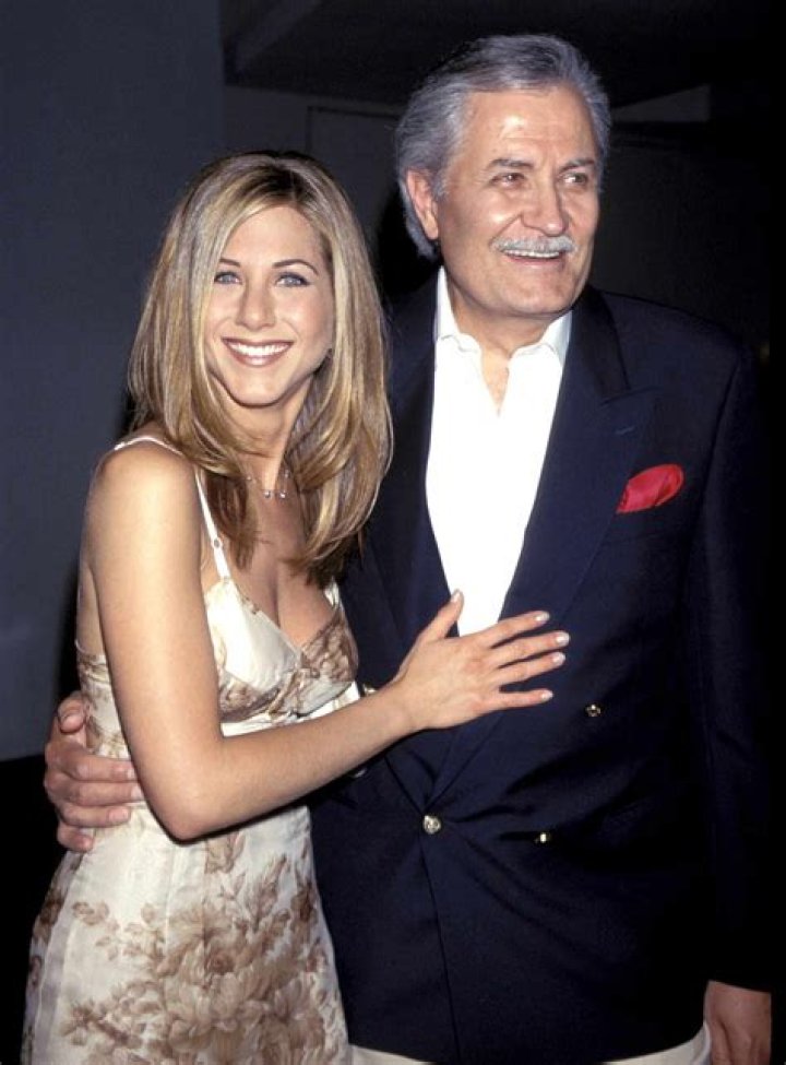 Jennifer Aniston Mother: Unveiling the Life, Influence, and Legacy