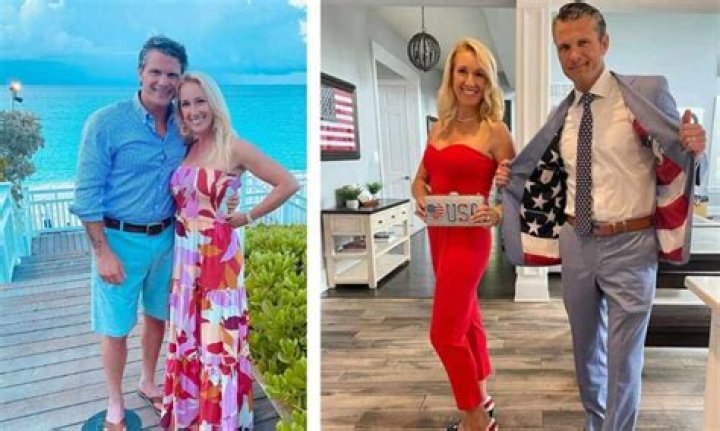 Jennifer Rauchet: The Rising Star in the Entertainment World