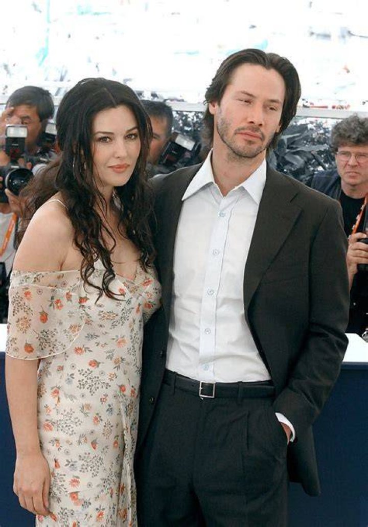 Jennifer Syme and Keanu Reeves: The Untold Story Behind Their Bond