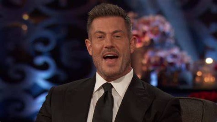 Jesse Palmer on The Bachelor: A Comprehensive Look at His Journey and Legacy