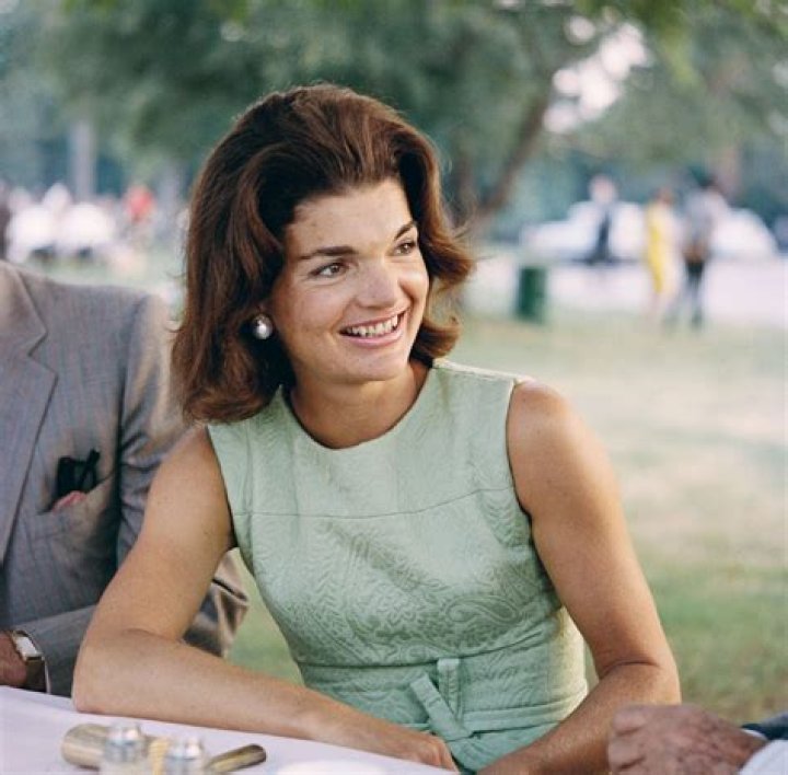 JFK Wife: Exploring the Life and Legacy of Jacqueline Bouvier Kennedy Onassis