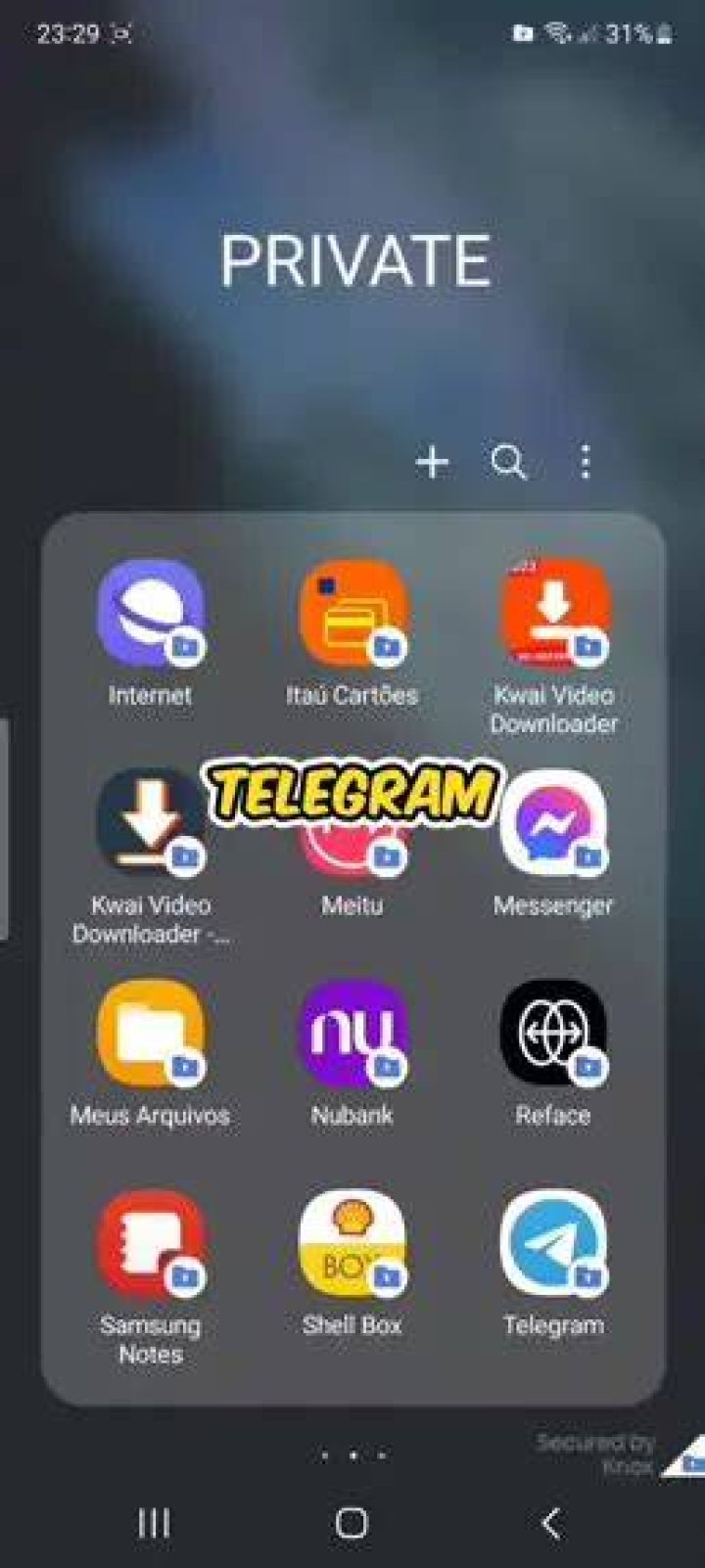 Jigjiga Wasmo Telegram: Your Ultimate Guide to the Trending Topic